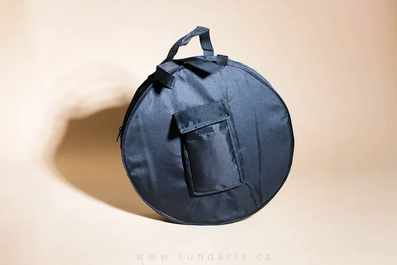 Obal pro Šamanský Buben 40 cm