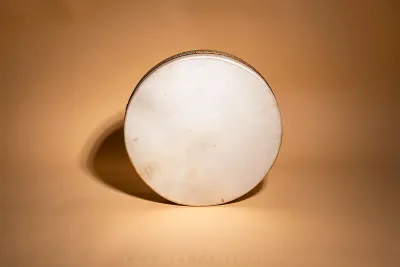 Rámový Buben Sundaris 45 cm