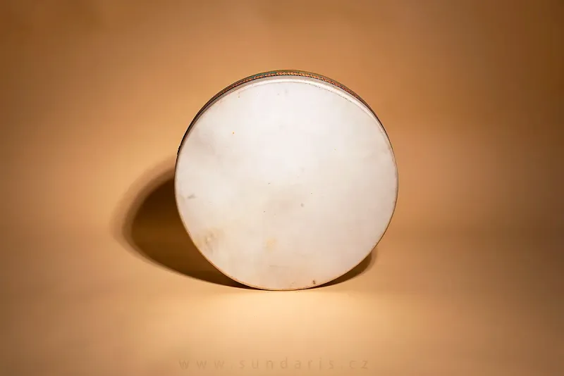 Rámový Buben Sundaris 45 cm