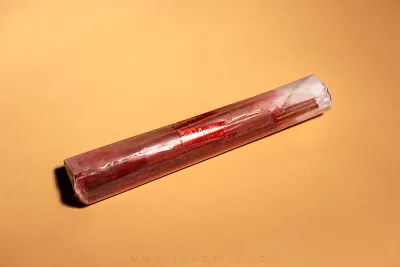 Indické Vonné Tyčinky Sundaris Handrolled Premium Radha Ras Bihari