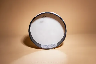 Ocean Drum Remo 30 cm