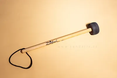 Palička Zildjian s Pěnovou Hlavou 5 cm