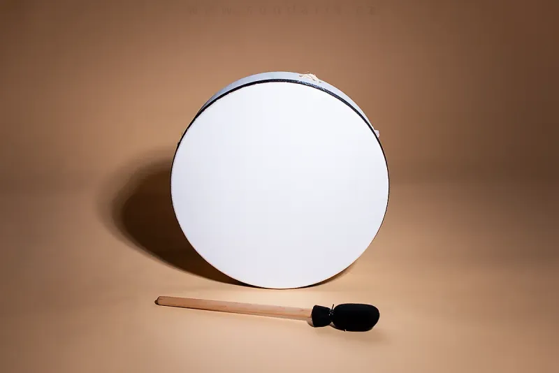 Šamanský Buben Remo Buffalo Drum Artbeat 30 cm