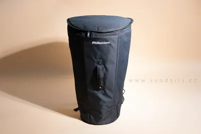 Obal na Djembe Millenium 12