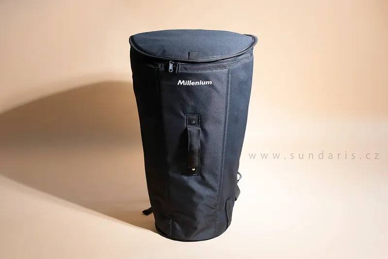 Obal na Djembe Millenium 12