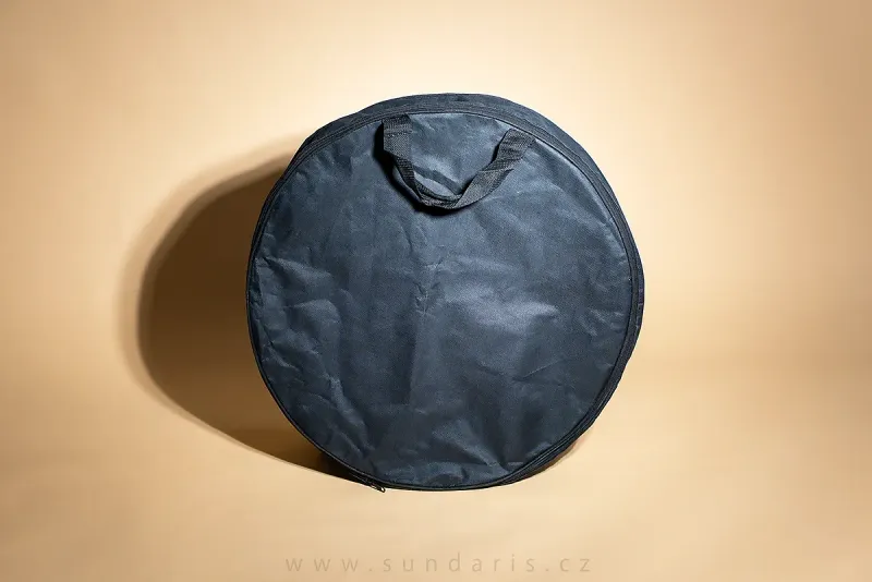 Obal pro Rámový Buben 55 cm