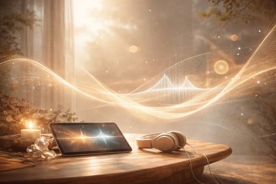 Digitální Produkty