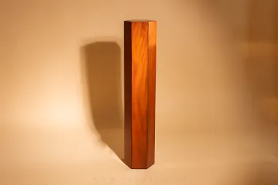 Deštný Sloup Sundaris 90 cm s Obalem