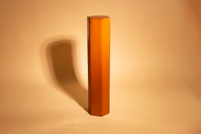 Deštný Sloup Sundaris 75 cm s Obalem