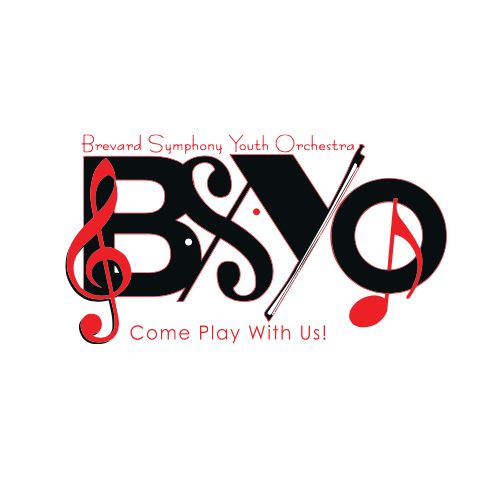 Symphony Orchestra, Chamber Orchestra, Festivo Orchestra Tuition