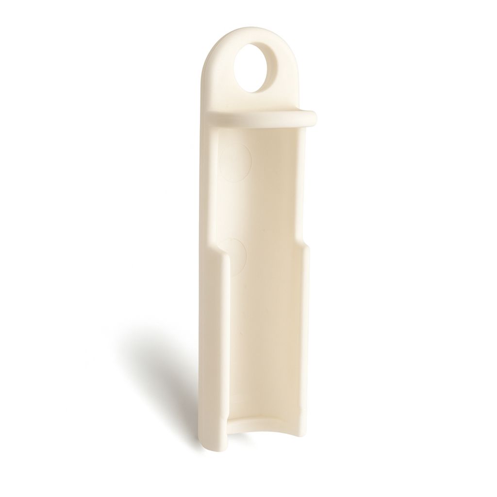 Fresenius Type - All Day/Shower Holder