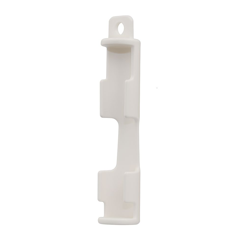 Baxter Type - Day/Shower Holder Baxter Type - Day/Shower Holder