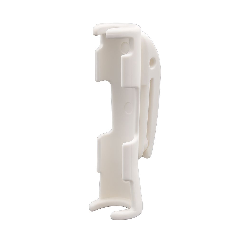 Baxter Type - Night/Exchange Holder Baxter Type - Night/Exchange Holder