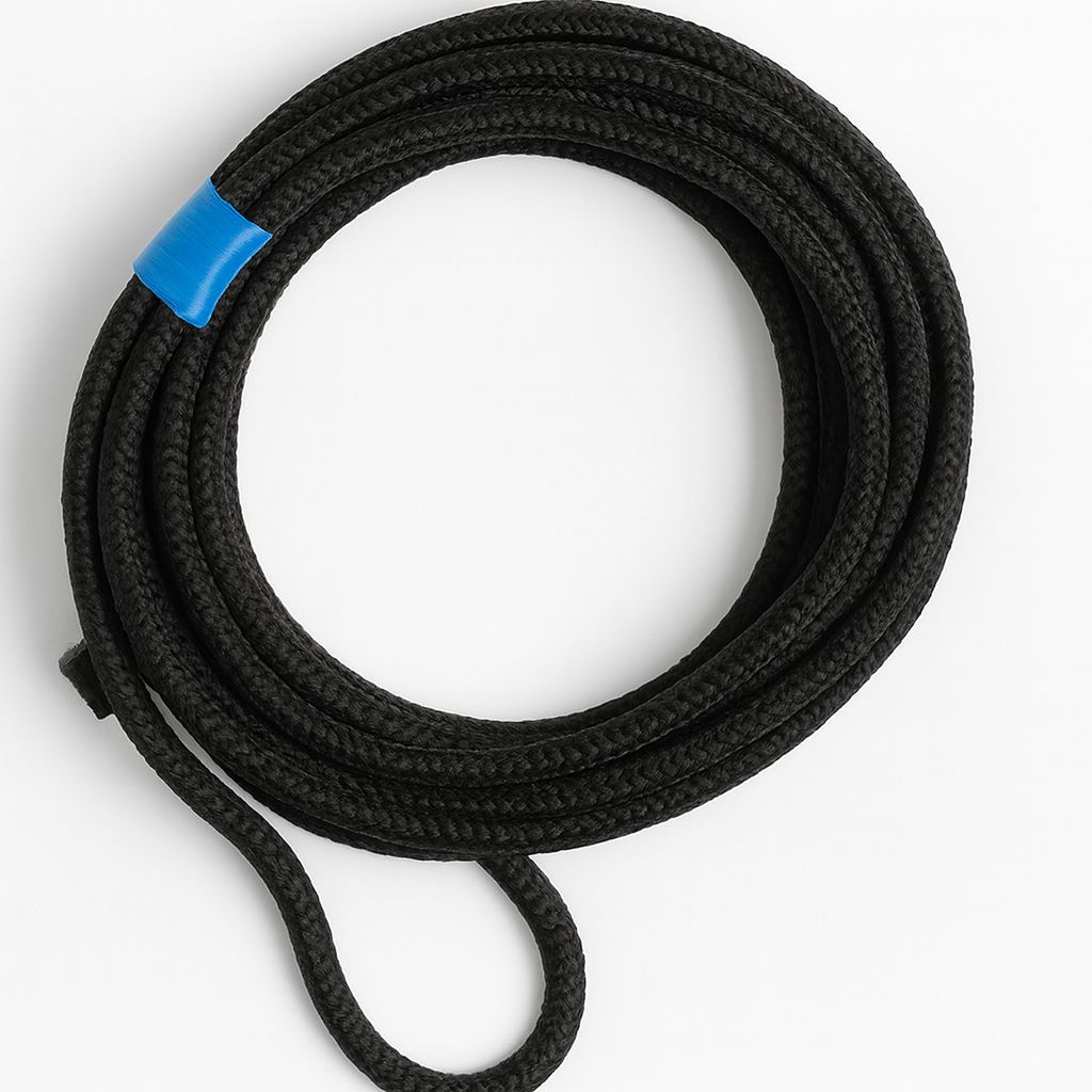Necklace Strings