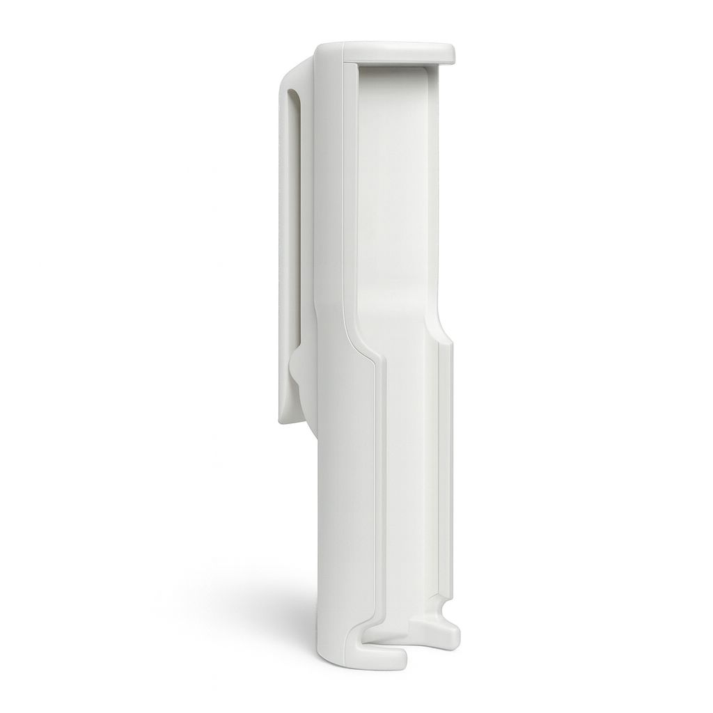 Fresenius Type - Night/Exchange Holder Fresenius Type - Night/Exchange Holder