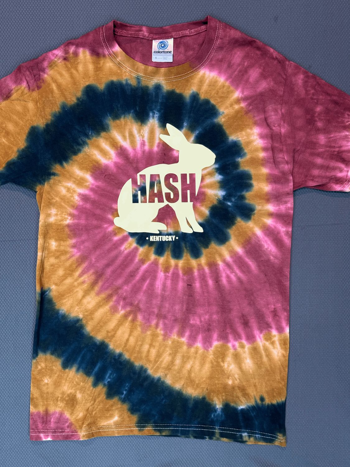Shop Online | Rabbit Hash General Store in Kentucky