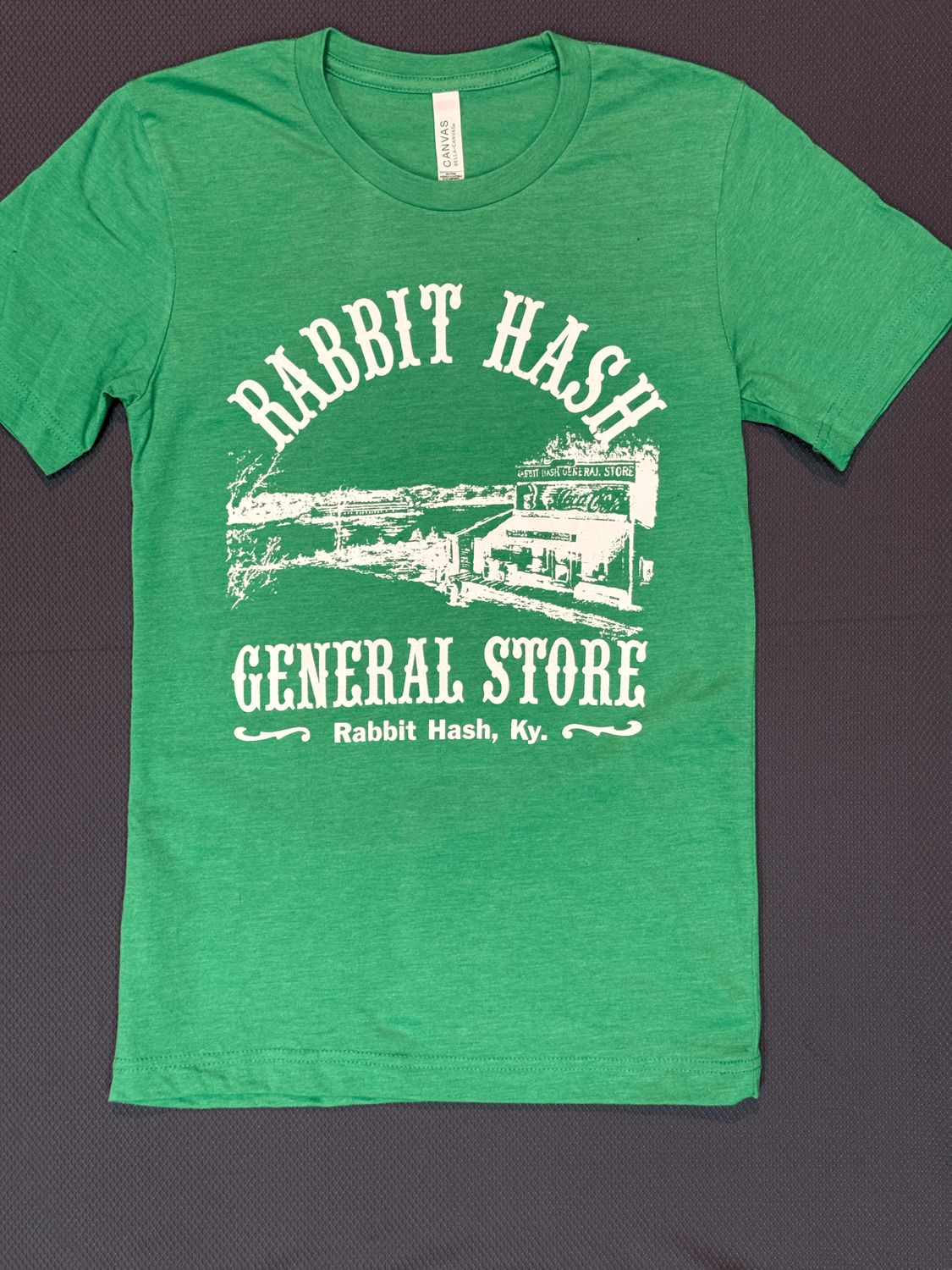 Rabbit Hash Store Kit Shop Online | Rabbit Hash General Store in Kentucky