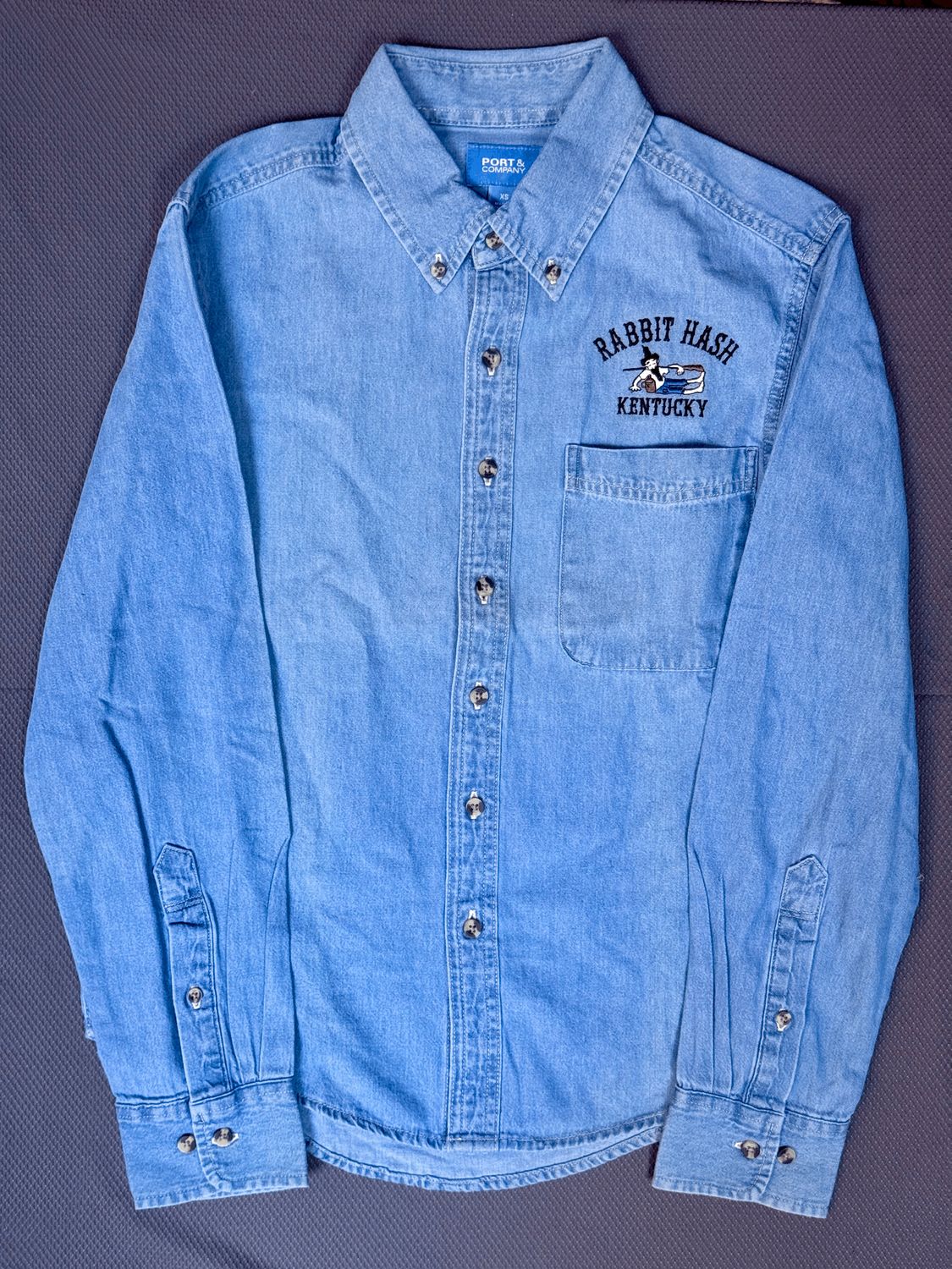 Shop Online | Rabbit Hash General Store in Kentucky