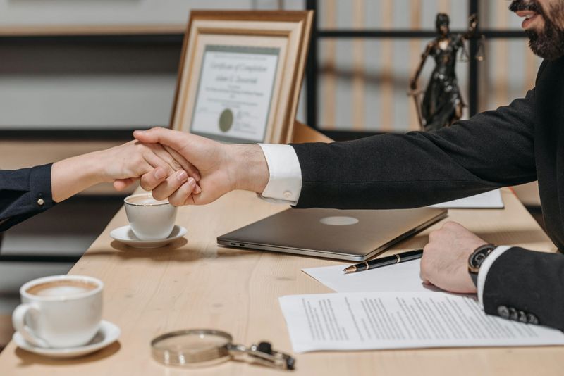 Fast and Affordable Client Solutions