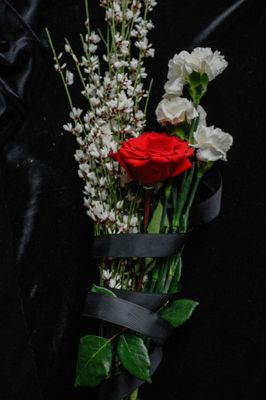 Last Wills and Testaments (24 business hour turnaround) Last Wills and Testaments (24 business hour turnaround)