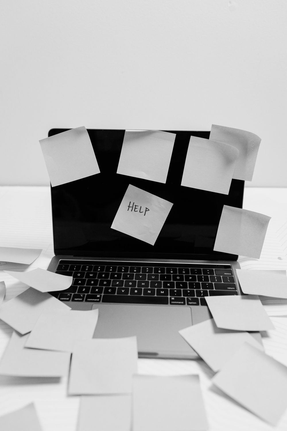Dispositive Kentucky Pleadings (10-page cap)