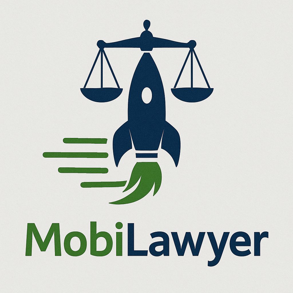 General Retainer General Retainer