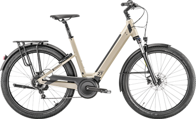 Moustache Mardi 27.4 Open, M