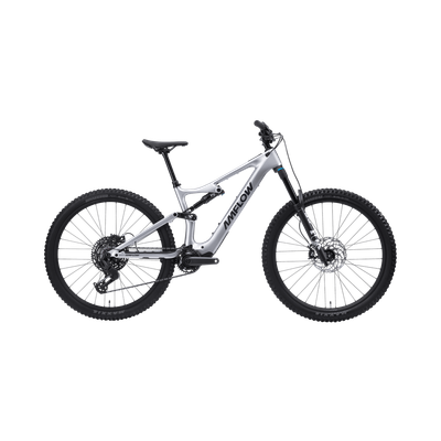 Amflow PL Carbon 800Wh