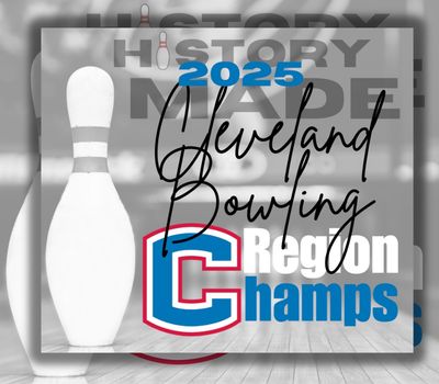 Bowling
