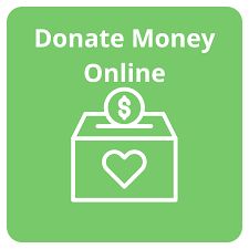Beta Donation