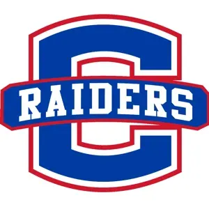 Athletics