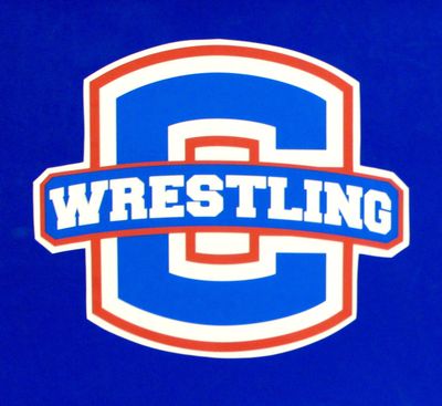 Wrestling