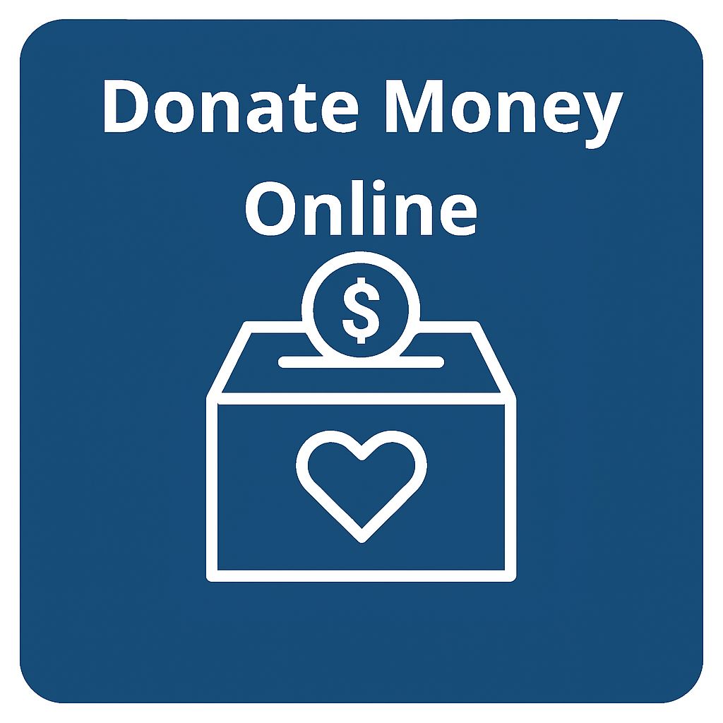 SGA Donation
