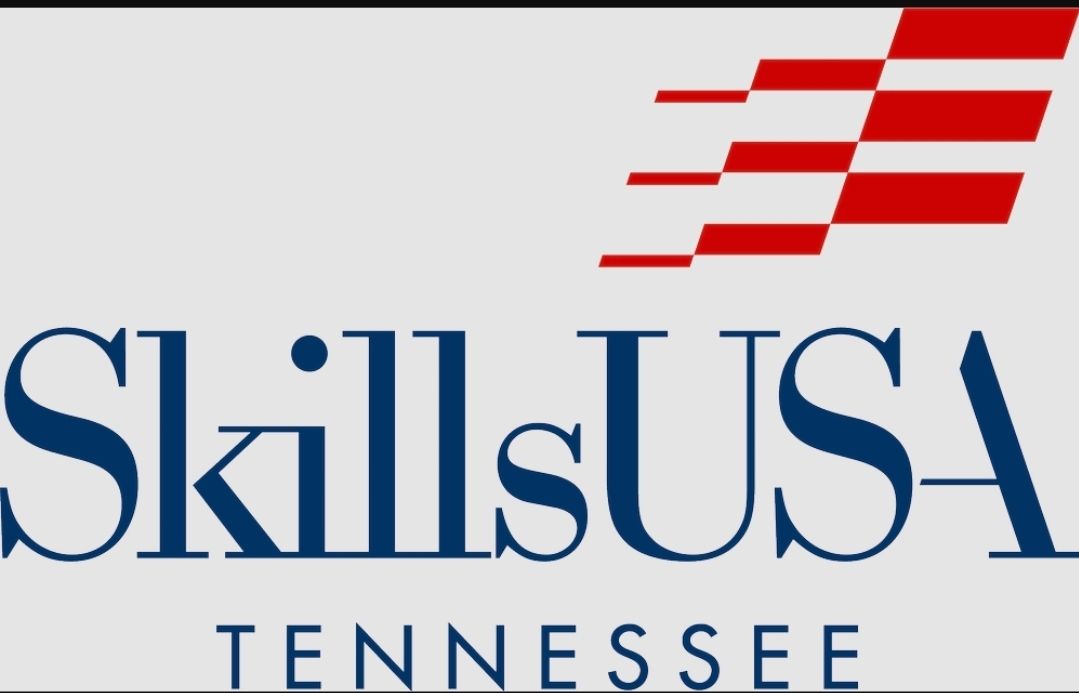 Club Dues-Culinary USA