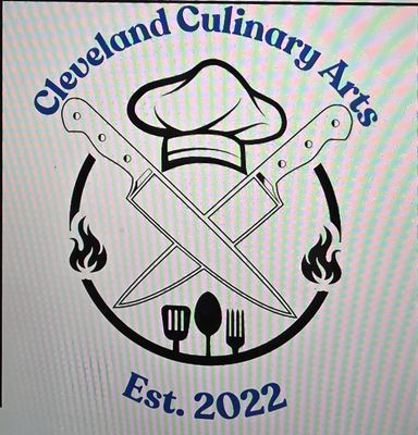 T-shirt Culinary Skills USA