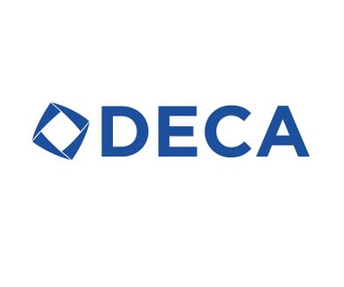 DECA Club Fee