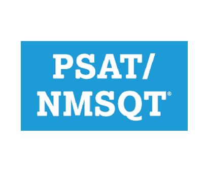 PSAT/NMSQT