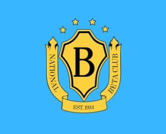 Beta Club