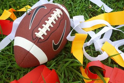 Flag Football