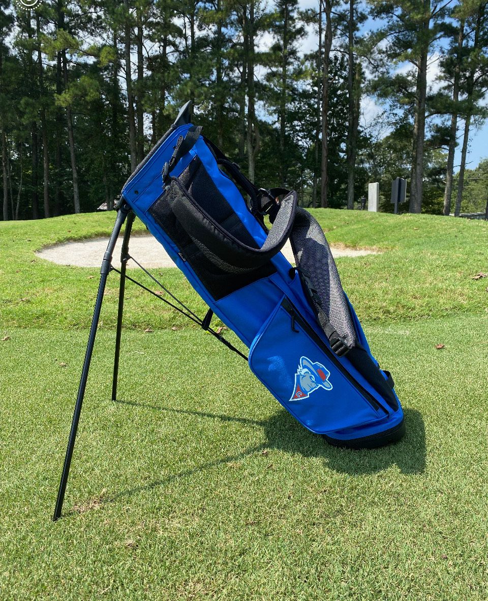 Golf Bag
