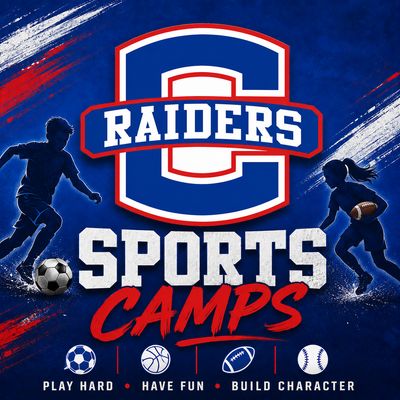 Camps