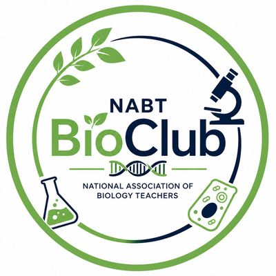 Club BIO