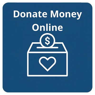 Bowling Donation
