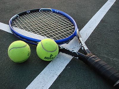 Tennis Team Fee