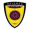 SNHS Member Fee