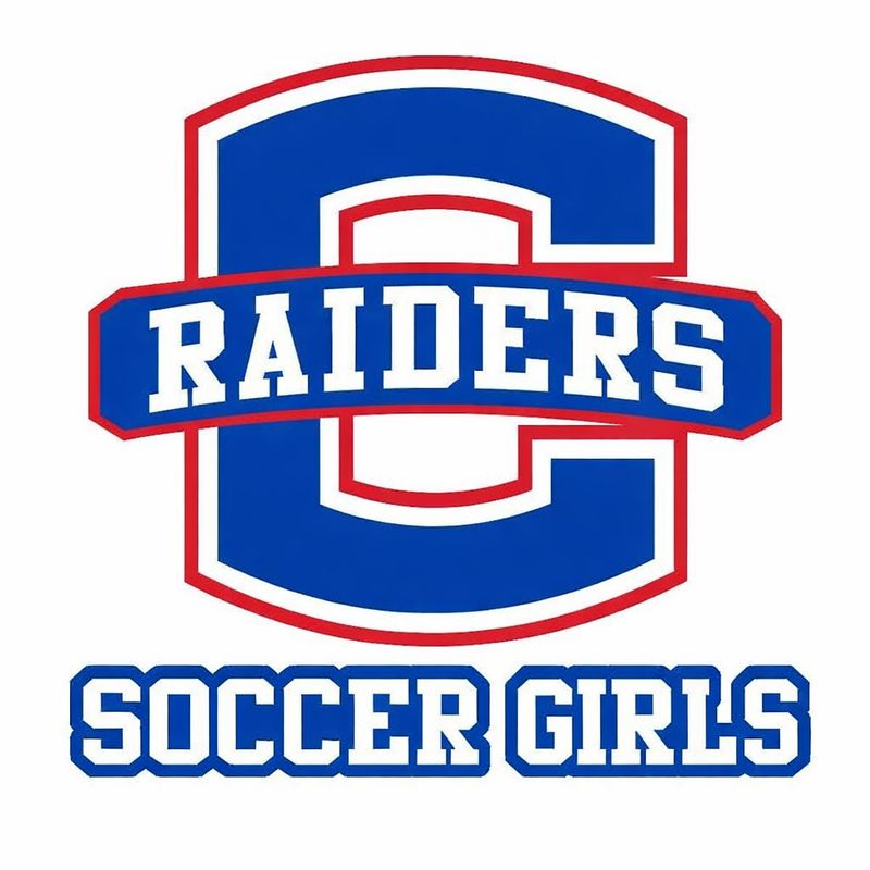 Girls Soccer Tournament Entry Fee