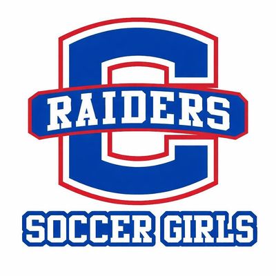 Tournament Entry Fee-Soccer Girls