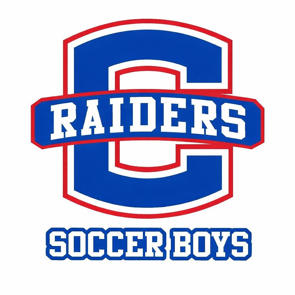 Soccer Boys - Team Fees