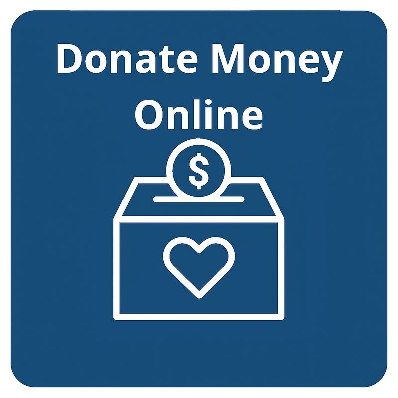 Cheer BB Donation