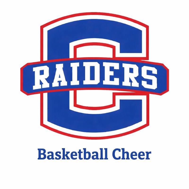 Cheer BB - Team Fee Full Pay (New)